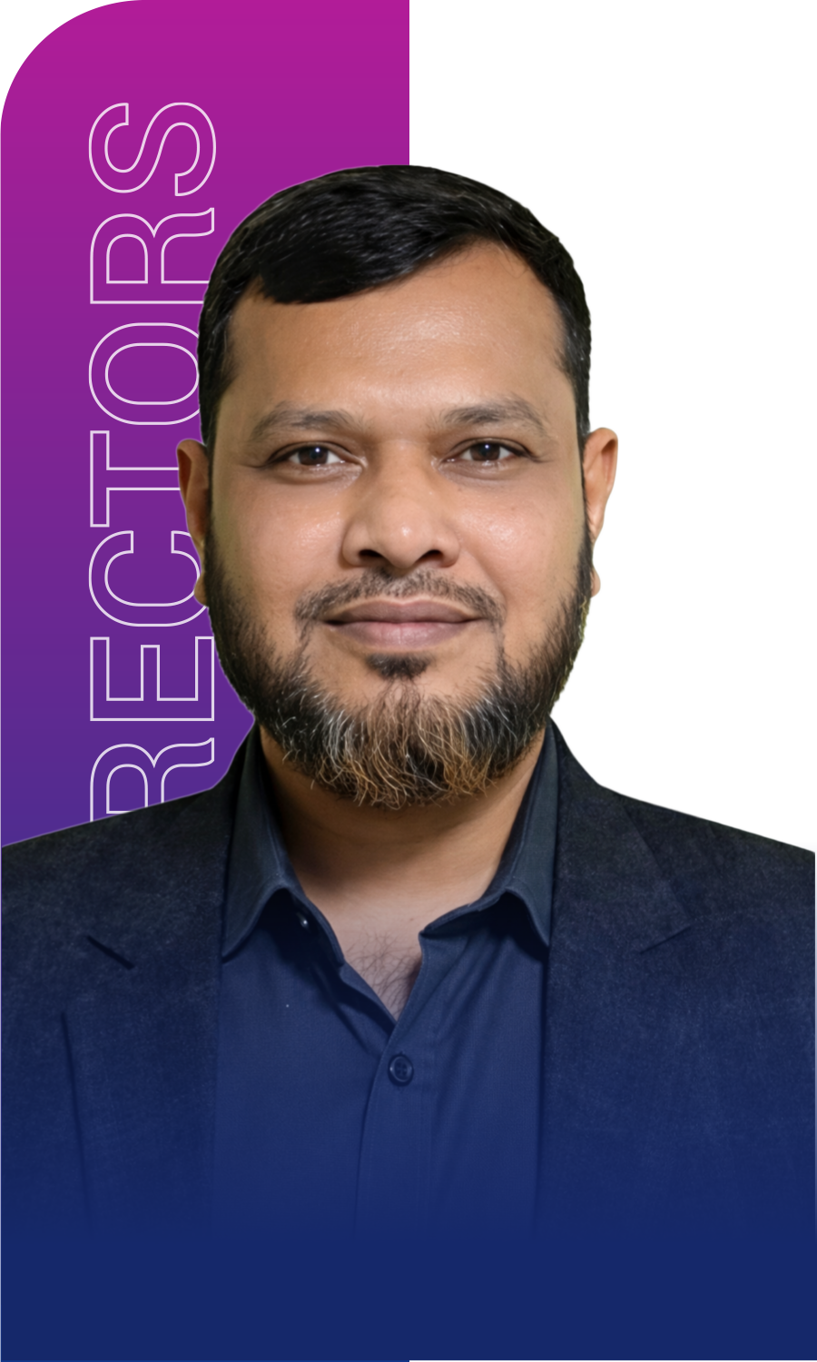 Md. Mizanur Rahman Mojnu