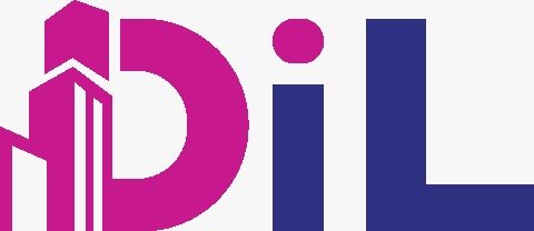 Dhali Infrastructure Limited logo