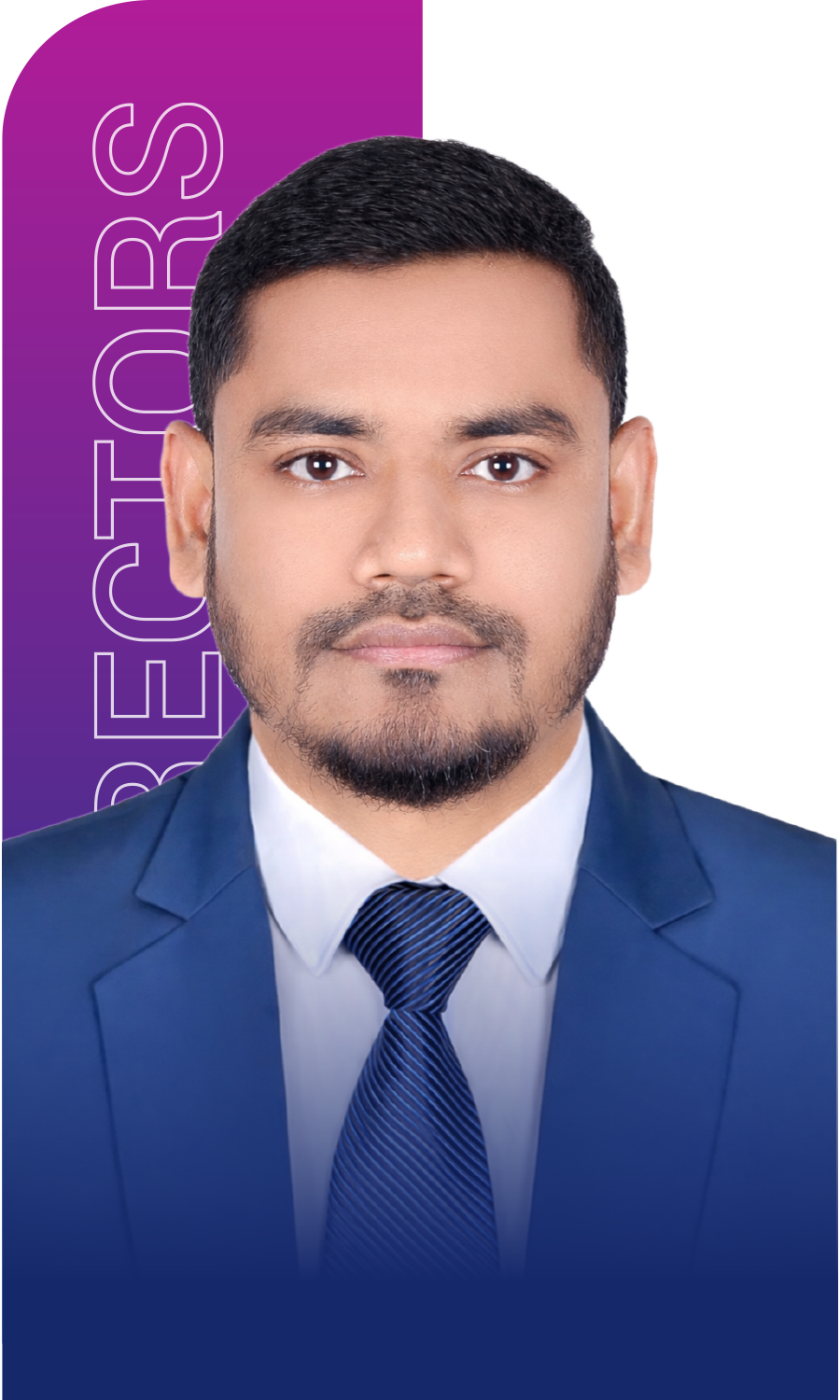 Md. Moniruzzaman